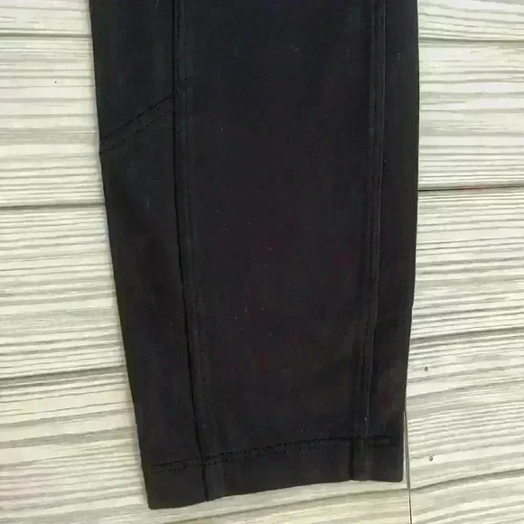 Athleta leggings - Picture 5 of 6